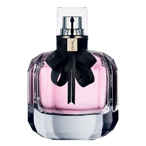 mon paris ysl 3 oz|mon paris perfume best price.